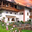 Garni Hotel Belalp