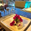 Livia Garden Hotel