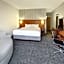 Courtyard by Marriott Atlanta Marietta/I-75 North