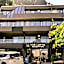 The Lofts Apartments