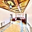 Hotel New Mars Dades