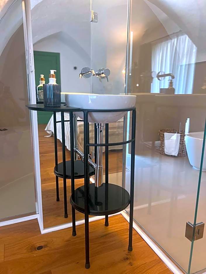 Dimora NONNA CATERINA