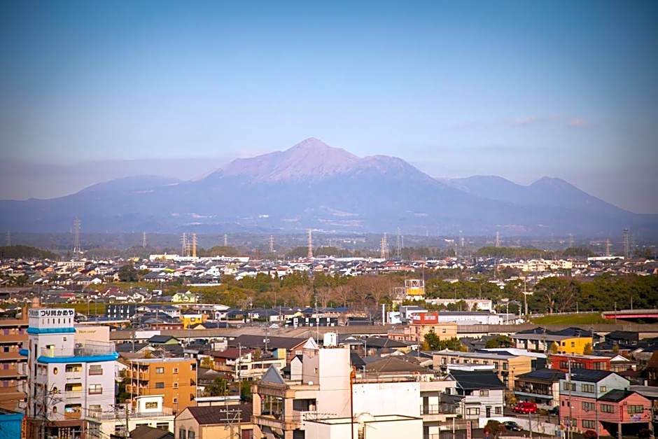 Main Hotel - Vacation STAY 60535v