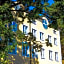 Forenom Aparthotel Stockholm Bromma