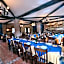Hotel Alonso