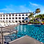 Mac Puerto Marina Benalmadena Hotel