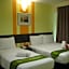 Sun Inns Hotel Kepong