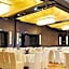 InterContinental Ningbo By IHG
