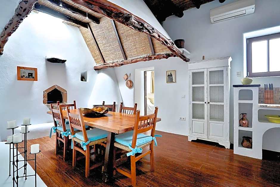 Casa Munich