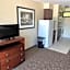 All Star Inn & Suites