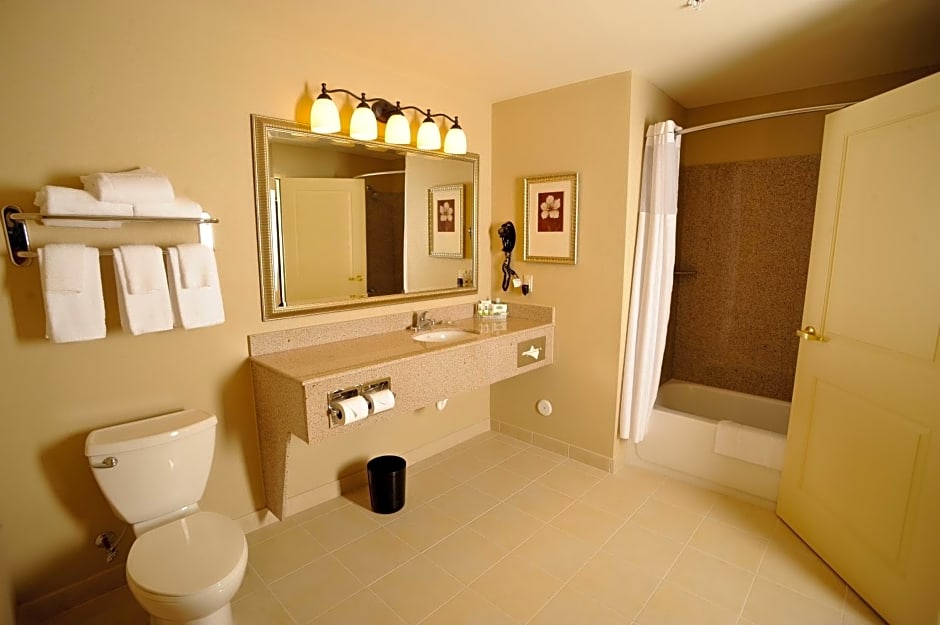 Country Inn & Suites by Radisson, Concord (Kannapolis), NC
