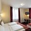 Dream Inn Hotel Regensburg Ost