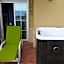 Hotel Miraya Beach