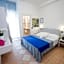 Hotel Elite Cattolica