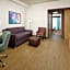 Hilton Garden Inn Atlanta NW/Kennesaw Town Center