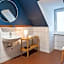 Hotel Alte Fischereischule
