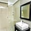 Altissimo Symphony Guesthouse