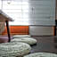 Ciao Life B&B