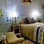 Azcami Boutique Hotel