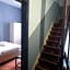Hotel Albergo