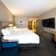 Holiday Inn Express & Suites - Harrisonburg University Area By IHG