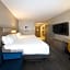 Holiday Inn Express & Suites - Harrisonburg University Area , an IHG Hotel