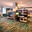 Residence Inn by Marriott Boston Bridgewater