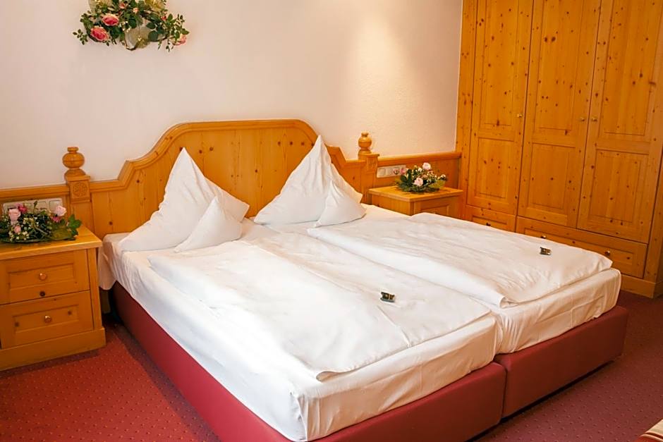 Elbhotel Bad Schandau