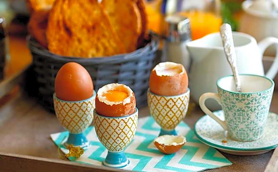 2Ciels Boutique Hôtel