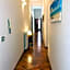 Guglielmo room's B&B