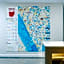 TownePlace Suites by Marriott Ironton