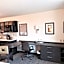 Candlewood Suites Youngstown W - I-80 Niles Area By IHG