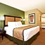 Extended Stay America Suites - Baltimore - BWI Airport - International Dr.