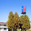 Motel 6 Bangor, ME