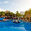 Melia Cozumel Golf - All Inclusive