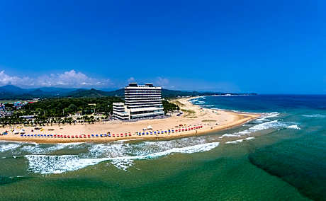 Renebleu by Walkerhill