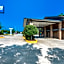 Americas Best Value Inn Stockbridge