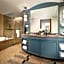 Mandarin Oriental, Boston