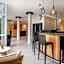 Hotel Bochum Wattenscheid Affiliated by Melia