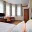 Hotel Viktoria