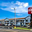 Bellmawr Economy Inn Bellmawr-Philadelphia Area