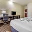 Sleep Inn Orangeburg