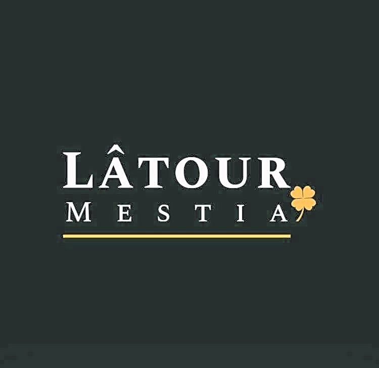 Latour Mestia