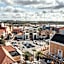 Elements Hotel & Shops Curacao