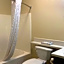 Candlewood Suites Tulsa