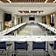 Courtyard by Marriott Paris Porte de Versailles