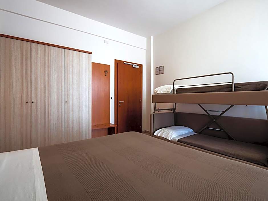 Hotel Florence