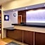 Fairfield Inn & Suites by Marriott Youngstown Boardman/Poland