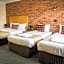 Australian Settlers Motor Inn