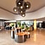 Hotel De Mar Gran Melia Adults Only